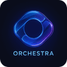 Orchestra AI